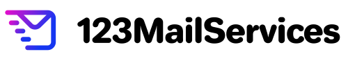123mailservices-logo-800x88