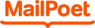 Mailpoet-Logo-Orange Mailpoet-Logo-Orange