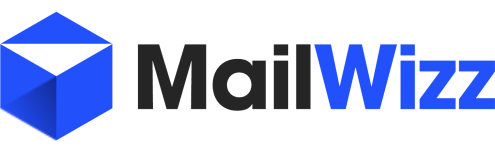 mailwizz mailwizz